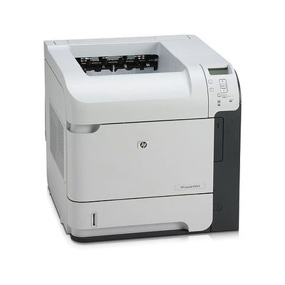 Toner HP LaserJet P4514